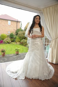 WISEPHOTONS Professional Asian Wedding Photoraphy 1087182 Image 2